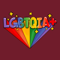 Lgbtqıa  Pride Week Zipper Hoodie | Teevron