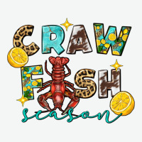 Crawfish Season Urban Heavy Tee | Teevron