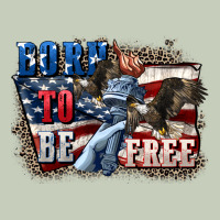 Born To Be Free Ladies Tee | Teevron