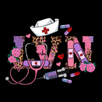 Valentines Day Lvn Heavy Core Tee | Teevron