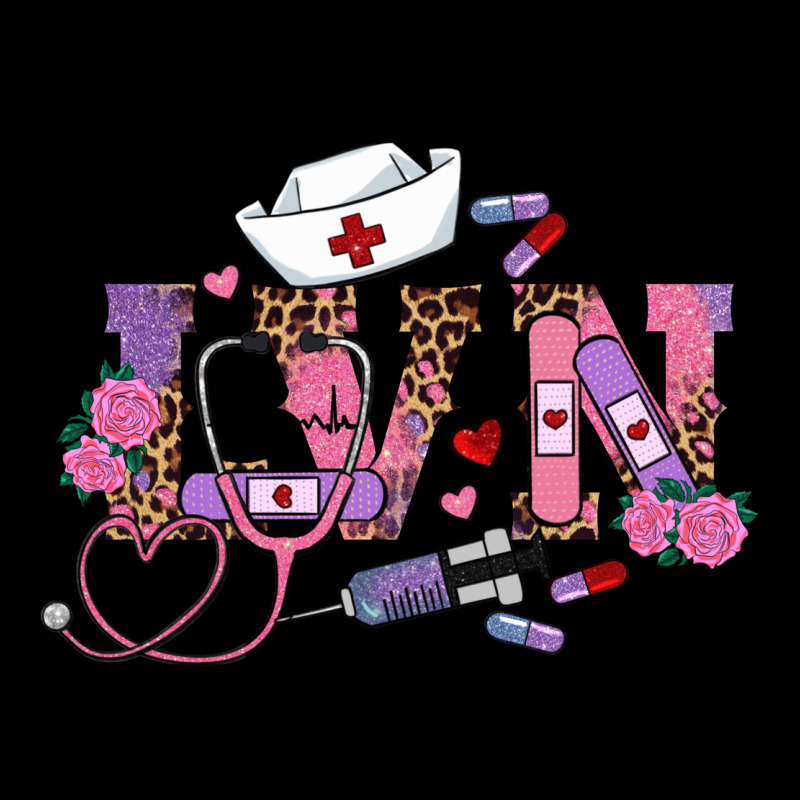 Valentines Day Lvn Heavy Core Tee by RanaPortraitStore | Teevron