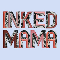 Inked Mama Urban Hoodie | Teevron