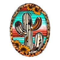 Western Cactus | Teevron
