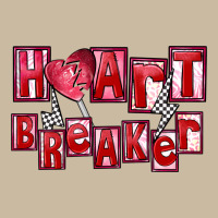 Heartbreaker Long Sleeve Tee | Teevron
