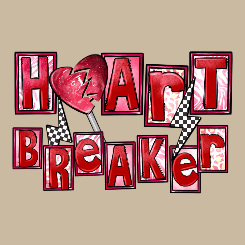 Heartbreaker Long Sleeve Tee by FaDigitalArtStudio | Teevron