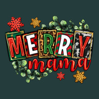 Merry Mama Classic Tee | Teevron