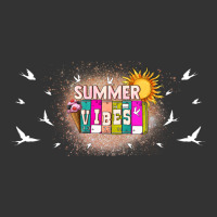 summer vibes with birds | Teevron