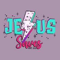 Jesus Saves Heavyweight Hoodie | Teevron