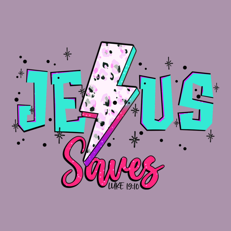 Jesus Saves Heavyweight Hoodie by JahusDesignShop | Teevron