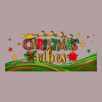 Christmas Vibes Libbey Glass Vintage Hoodie | Teevron