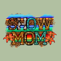 Show Mom Led Light Urban Hoodie | Teevron