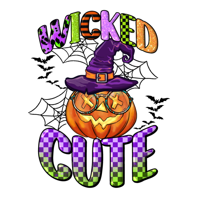 Wicked Cute Premium Tee by CowGirlArtShop | Teevron