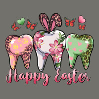 Happy Easter Dental Premium Hoodie | Teevron