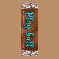 Baseball Pen Wraps Vintage Hoodie | Teevron