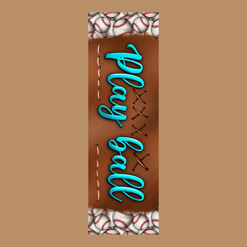 Baseball Pen Wraps Vintage Hoodie by BundleAndBundleShop | Teevron