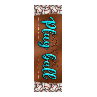 baseball pen wraps | Teevron