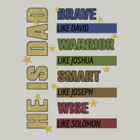 Bible Verses Heavyweight Hoodie | Teevron