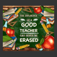 good teacher | Teevron