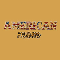 American Mom Urban Hoodie | Teevron