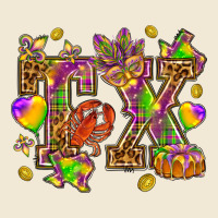Texas Mardi Gras Ladies Tee | Teevron