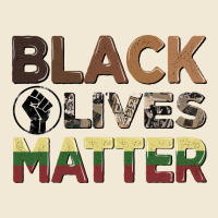 Black Lives Matter Juneteenth Premium Tee | Teevron