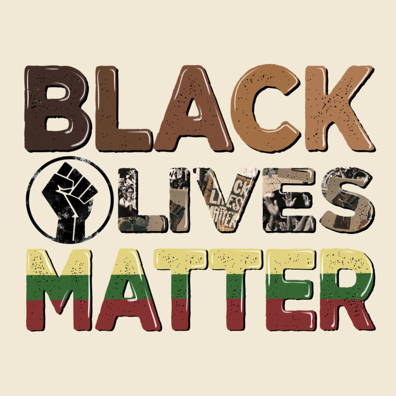 Black Lives Matter Juneteenth Premium Tee by CowGirlArtShop | Teevron