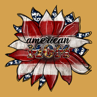 American Mom Urban Hoodie | Teevron