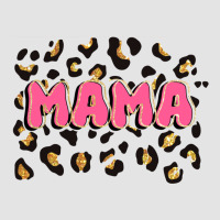 Mama Premium Sweatshirt | Teevron