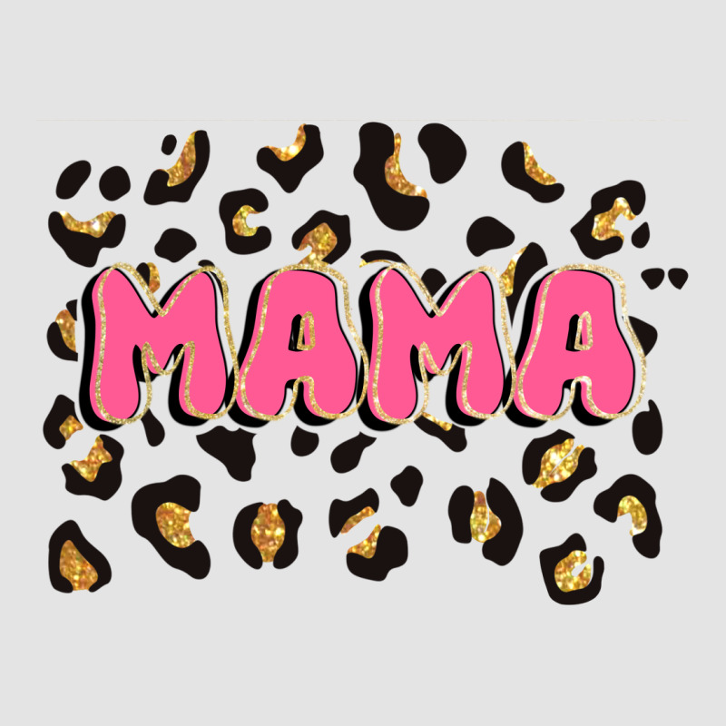 Mama Premium Sweatshirt by JahusDesignShop | Teevron