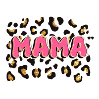 mama | Teevron