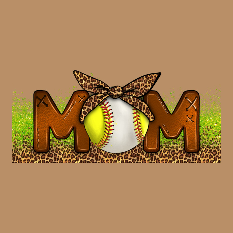 Baseball And Softball Mom Libbey Glass Vintage Hoodie by BundleAndBundleShop | Teevron