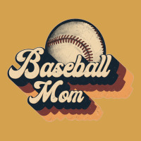 Baseball Mom Urban Hoodie | Teevron