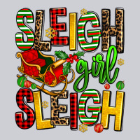 Sleigh Girl Sleigh Heavyweight Sweatshirt | Teevron