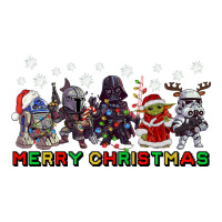 merry christmas gnomies | Teevron