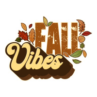 fall vibes | Teevron