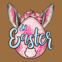 Easter Egg Vintage Tee | Teevron