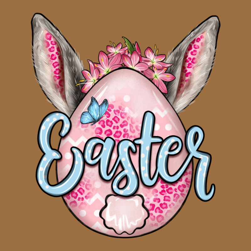 Easter Egg Vintage Tee by OliviaCreatesArt | Teevron
