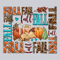 Fall Fall  Amd Pumpkins Heavyweight Sweatshirt | Teevron