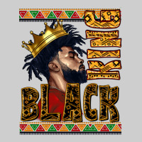 Black King Premium Tee | Teevron