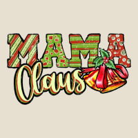 Mama Claus Urban Hoodie | Teevron