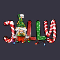 Jolly Gnome Vintage Hoodie | Teevron