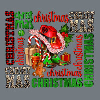 Christmas Heavyweight Sweatshirt | Teevron