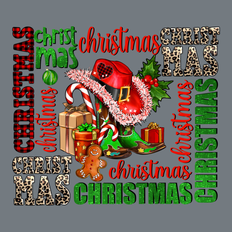Christmas Heavyweight Sweatshirt by AdoDesignShop | Teevron