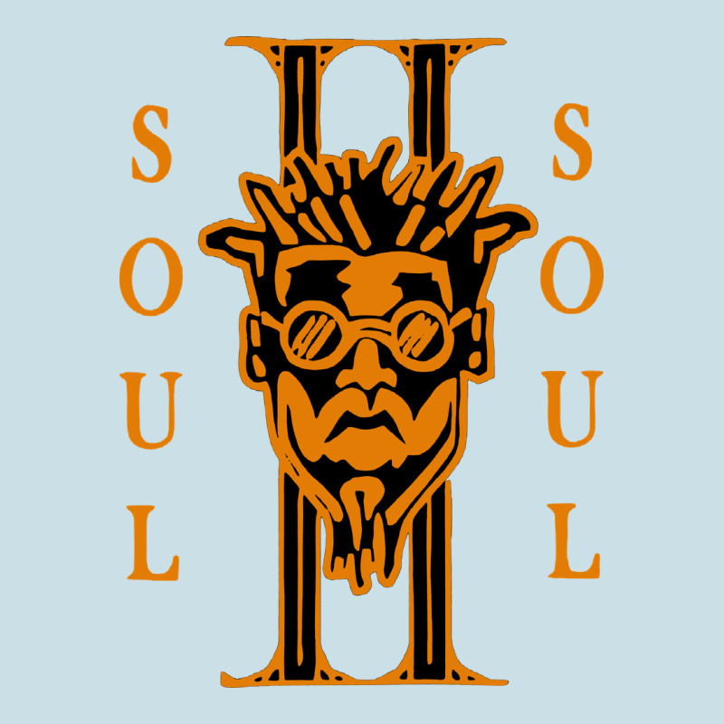 Soul Ii Ladies Tee by artisFamous | Teevron
