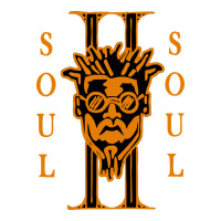 soul ii | Teevron