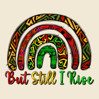 But Still I Rise Premium Tee | Teevron