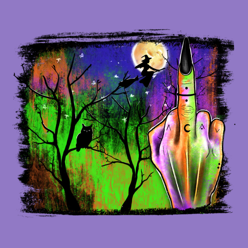 Halloween Background Urban Hoodie by JahusDesignShop | Teevron