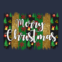 Merry Christmas Urban Hoodie | Teevron