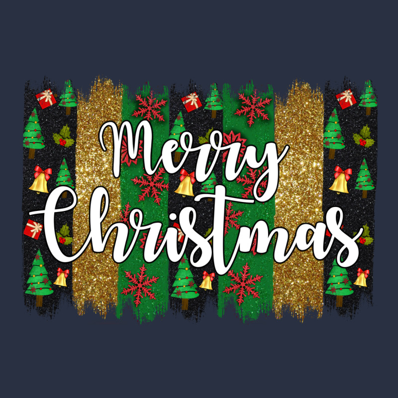 Merry Christmas Urban Hoodie by JahusDesignShop | Teevron