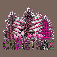 Merry Christmas Premium Hoodie | Teevron